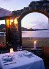 Astir of Paros 
